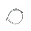 CABLE Assembly - CAT5E; V2 - Product Image