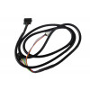 CABLE ASSY CONSOLE-SENSORS-POWER - Product Image