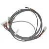 CABLE Assembly, EXTENSION TO CONSOLE(UPRIGHT) - Product Image