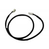 56002634 - CABLE ASSY GEN BRAKE INDUCTOR - Product Image