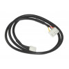 CABLE ASSY GEN BRAKE POWER - Product Image