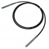 Cable Assembly - Lat Raise - Product Image