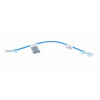 15006954 - CABLE Assembly, NEUTRAL WIRE - Product Image
