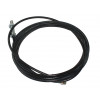 CABLE Assembly - WS-C 171-3/4 - Product Image