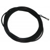 CABLE ASY F3DROW L 247" 1/8 OD - Product Image