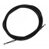 CABLE ASY F3LATP L 175" 1/8 OD - Product Image