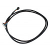 CABLE, BASE, MCB TO CONSOLE 10D933ZE - Product Image