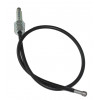 CABLE, BE-TP1, T2, - Product Image