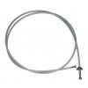 Cable, Bi/Tri Station, 48.5" - Product Image