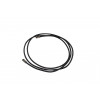 CABLE, CO-AXIAL, XT - Product Image