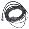 Cable, Comm - Product Image