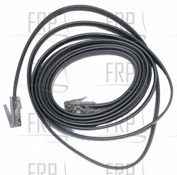 Cable, Comm - Product Image