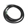 CABLE, COMPUTER 1550MM (14-PIN) XE395 - Product Image
