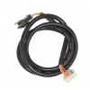 Cable, Computer - Product Image