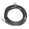 Cable Computer - Product Image