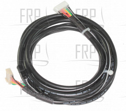 Cable Computer - Product Image