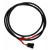 Cable, Computer, Lower - Product Image