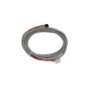 CABLE: CONSOLE, ARC, FRAME, PWR - Product Image