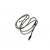 Cable, Cont-Polar - Product Image