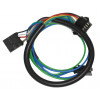 CABLE, CONTROL BOARD TO UPRIGHT C3 - Product Image