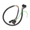 CABLE, CONTROL BOARD TO UPRIGHT R3 - Product Image