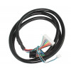 Cable, Control Up - Product Image