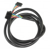 Cable, Data, Bottom - Product Image