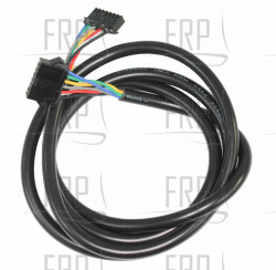 Cable, Data, Bottom - Product Image