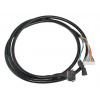 Cable, Data, Control, Lower - Product Image