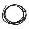 Cable, Data, Front - Product Image