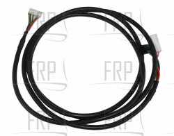 Cable, Data, Front - Product Image