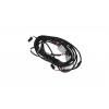 CABLE: DISCOVER TO HERCULES ADAPTOR - Product Image