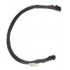 Cable - Fan Pair Y from Dc Pw - Product Image