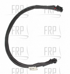 Cable - Fan Pair Y from Dc Pw - Product Image