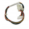 CABLE, FITCPU INTERFACE - Product Image