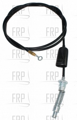 Cable, Height Adjustment - Product Image
