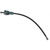 CABLE, IN-B7505 (255MM) - Product Image