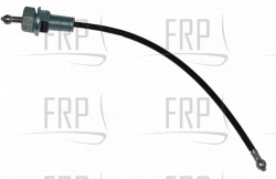 CABLE, IN-B7505 (255MM) - Product Image