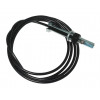 Cable, Inner/ Outter - Product Image