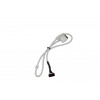 7022429 - Cable, iPod, 30 pin - Product Image