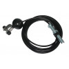 Cable, Lat - Product Image