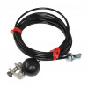 Cable, Lat (A) - Product Image