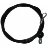 CABLE - LE-NB2 - SE - T1 - 111-3/4 - Product Image