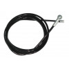 Cable, Leg, Ext. - Product Image