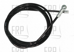 Cable, Leg, Ext. - Product Image