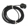 Cable, Leg Ext. - Product Image