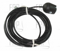 Cable, Leg Ext. - Product Image