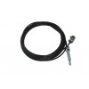 CABLE, LEG PRESS, G4-GLPA - Product Image