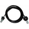 Cable , Low Pull - Product Image