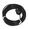 Cable, Low Row, 350" - Product Image